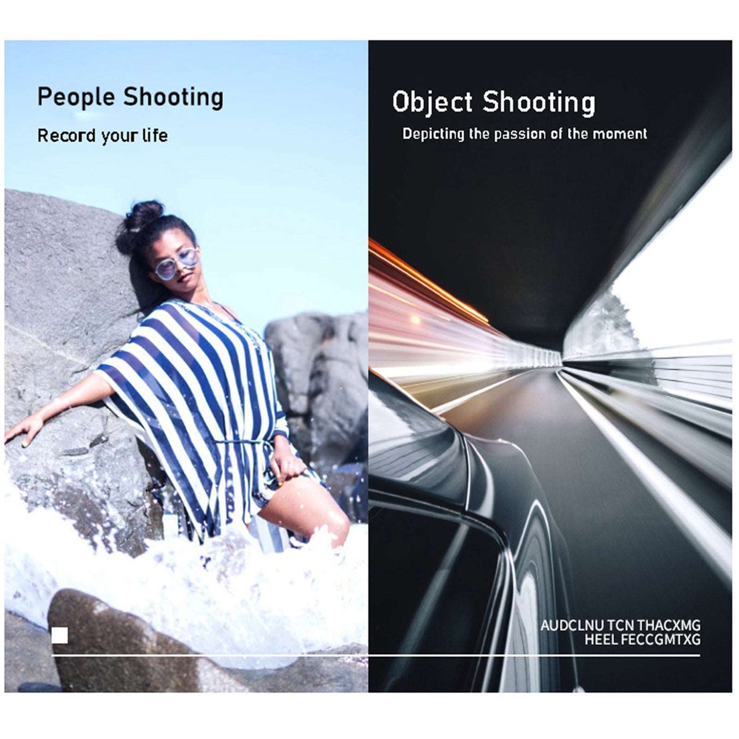 Topcine 3-Axis Handheld Gimbal Phone Stabilzier Cellphone Video Record Smartphone Gimbal Vlog Recorder for iPhone 13 Xiaomi Huawei Samsung GoPro 3/4/5/6 cellphone stabilizer TOPCINE