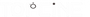 Topcine Official Store