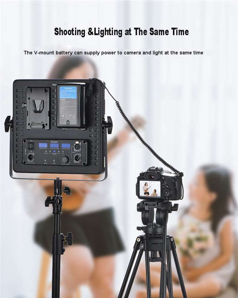 Topcine D-Tap to NP-W235 Dummy Battery to Ptap Camera Power Adapter Compatible for Fujifilm GFX 50S II / 50SII GFX 100S X-H2S / XH2S X-T4 / XT4 X-T5 / XT5 Cameras Fully Decoded 48" Coiled Cable camera dummy battery TOPCINE