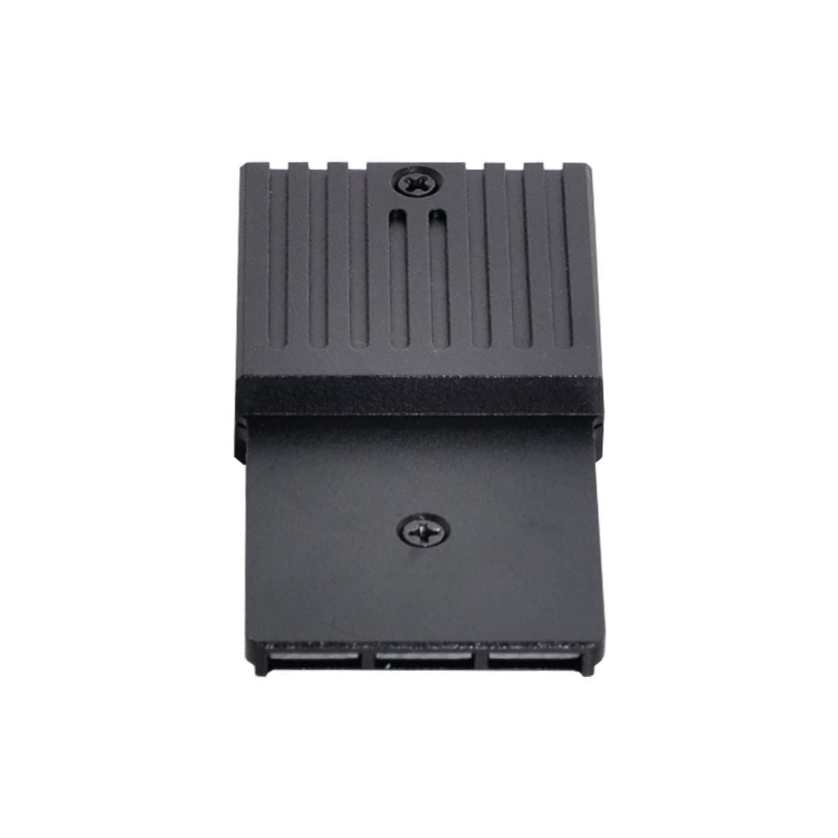 Topcine CF-Express Type-B to M.2 NVMe 2230 M-Key Adapter CFE for Xbox Series X&S CH SN530 SSD PCIe4.0 Expansion Memory Card CFexpress Card Adapter TOPCINE