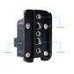 DJI Ronin RS2 RS3Pro RS4Pro RS3 RS4 RS5 Stabilizer Power Supply Base Quick Lock with Multiple Extension Interfaces