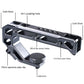 A9III Camera Cage for Sony Alpha9 III/Alpha1 II Camera Cages Topcine Official Store