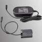 EN-EL25 Dummy Battery AC Power Adapter Kit for Nikon Zfc Z30 Z50 TOPCINE