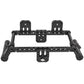 Director's Monitor Cage for Atomos Ninja Inferno 7" Monitor TOPCINE
