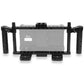 Director's Monitor Cage for Atomos Ninja Inferno 7" Monitor TOPCINE