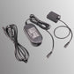 EN-EL25 Dummy Battery AC Power Adapter Kit for Nikon Zfc Z30 Z50 TOPCINE