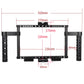 Director's Monitor Cage for Atomos Ninja Inferno 7" Monitor TOPCINE