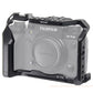XT4 Camera Cage,Premium Closed Security Cage for Fujifilm XT4 Camera camera cage TOPCINE