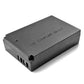LP-E12 Dummy Battery AC Power Adapter Kit for Canon EOS M50 M200 camera dummy battery TOPCINE