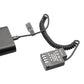 D-Tap to DMW-BLF19 Dummy Battery Adapter Cable For Panasonic DMC GH3 GH4 GH5 GH5S GH6 Cameras dummy battery TOPCINE