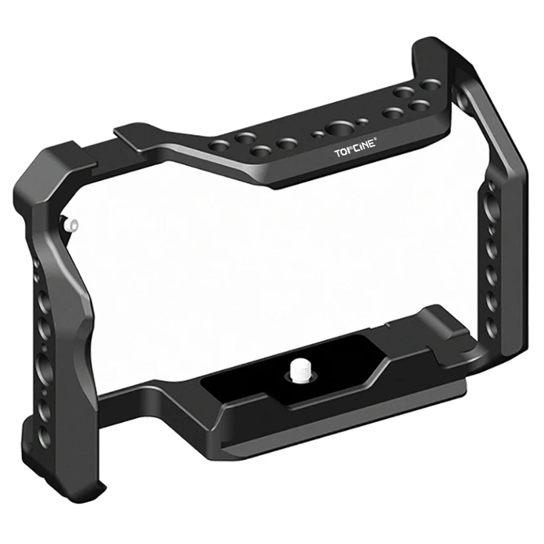 A9III Camera Cage for Sony Alpha9 III/Alpha1 II Camera Cages Topcine Official Store Camera Cage