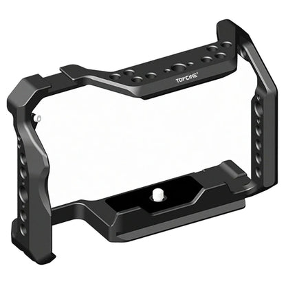 A9III Camera Cage for Sony Alpha9 III/Alpha1 II Camera Cages Topcine Official Store Camera Cage