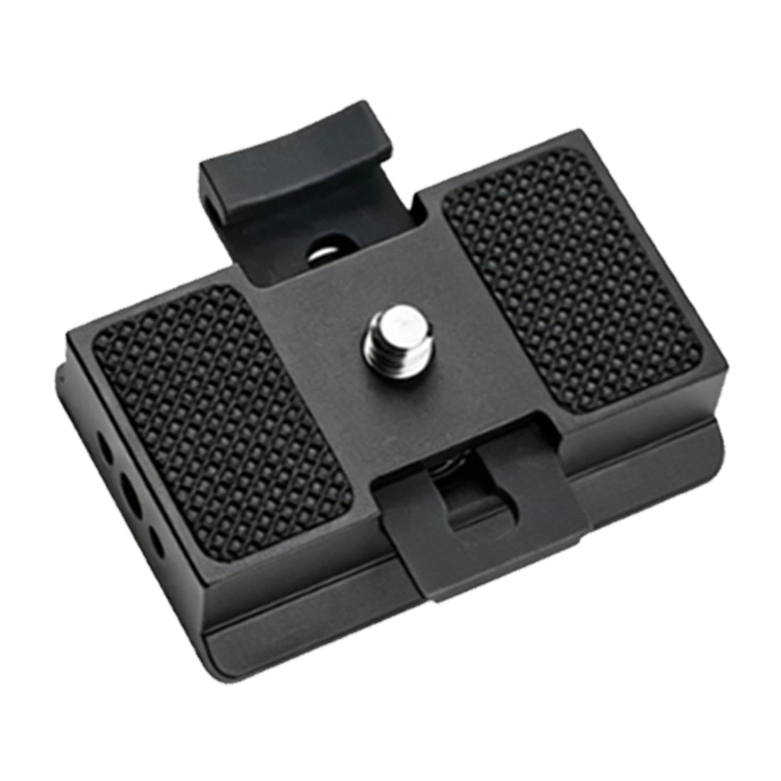 Quick Release Plate for DJI RS5/RS4/RS4 Pro/RS4min/RS3/RS3 Pro/RS2/RSC2 quick release plate TOPCINE