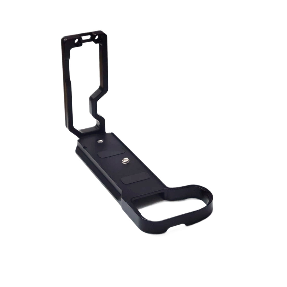 Topcine Z8 L Bracket for Nikon Z8 Camera, Arca Style Compatiable Quick Release Plate camera L plate TOPCINE