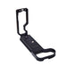Topcine Z8 L Bracket for Nikon Z8 Camera, Arca Style Compatiable Quick Release Plate camera L plate TOPCINE