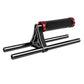 Universal Camera Top Handle with 15mm Rods for Shoulder Rig TOPCINE