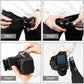 Camera Waist Belt Holder Camera Belt Clip 10KG Fast Loading for DSLR Camera Topcine Official Store