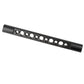 Topcine 15mm Cheese Rod 145mm with 1/4" & 3/8" Threads for Camera Rig TOPCINE
