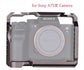 Sony A7SⅢ Camera Cage camera cage TOPCINE