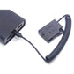 EN-EL14 Dummy Battery USB-C Power Cable for Nikon D5600 D3500 D5300 dummy battery TOPCINE