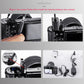 NP-FZ100 Dummy Battery AC Power Adapter Kit for Sony A7 IV A7C FX30 camera dummy battery TOPCINE
