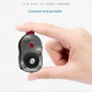 Universal Mini Quick Release Plate for Monitor, LED Light, Phone Holder & Camera Cage