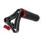 Universal Camera Top Handle with 15mm Rods for Shoulder Rig TOPCINE