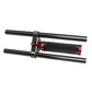 Universal Camera Top Handle with 15mm Rods for Shoulder Rig TOPCINE