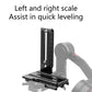 Quick Release Vertical Camera Mount for DJI RS2 RSC2 RS3 & Zhiyun Weebill S Gimbals camera plate TOPCINE