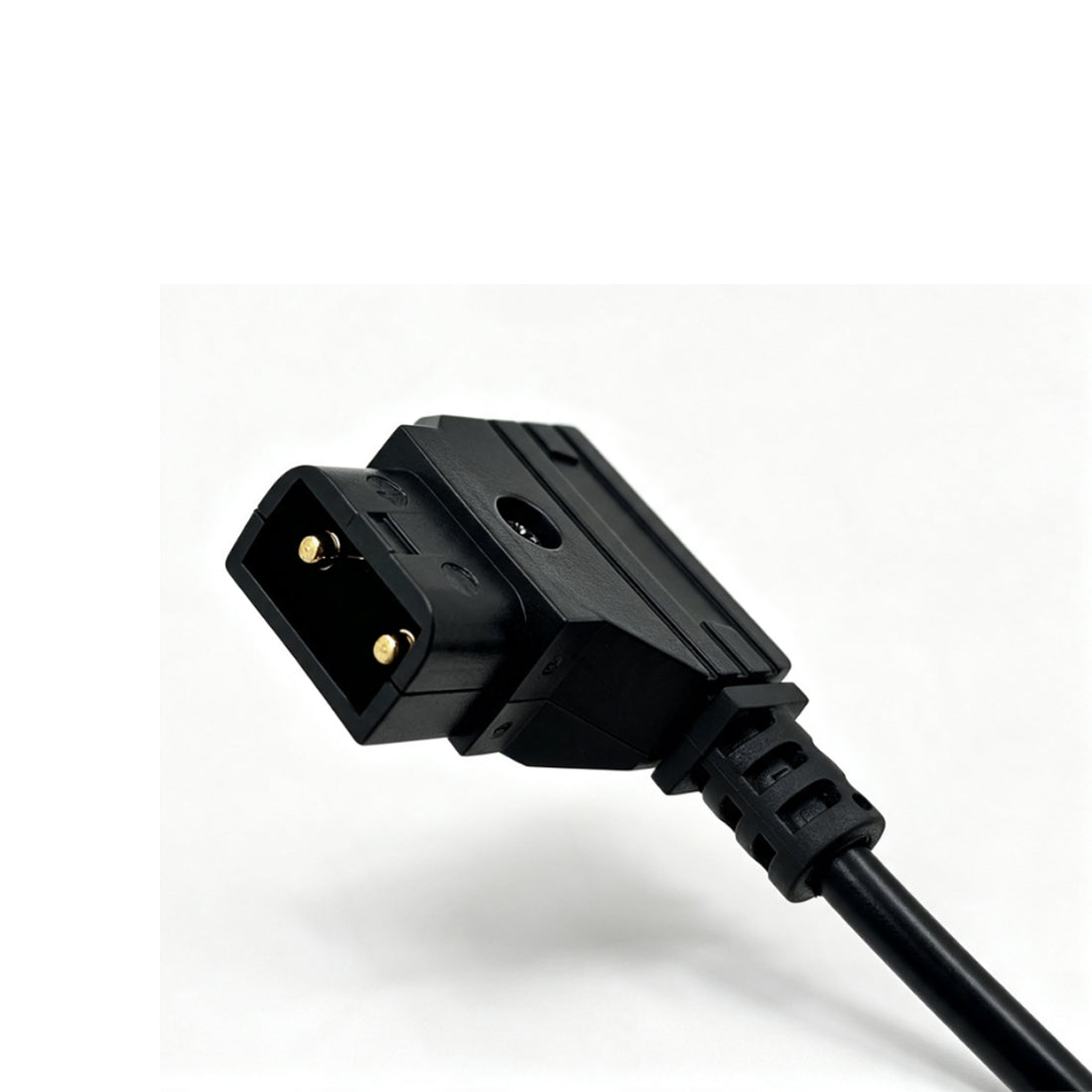 Dual USB-C D-Tap Power Cable for DJI Focus Pro, SDR Transmission & Nucleus-N Topcine Official Store