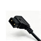 Dual USB-C D-Tap Power Cable for DJI Focus Pro, SDR Transmission & Nucleus-N Topcine Official Store