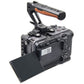 Camera Cage for SONY FX30/FX3 Camera camera cage TOPCINE
