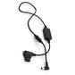 FX9/FX6/Z200 D-Tap Power Cable 19.5V DTap to DC Power Cable Compatible with Sony FX9 FX6 Z200 External Battery Adapter V-Mount Gold-Mount Battery Cable 24”