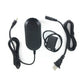 AC Power Supply Adapter + BX1 Dummy Battery Coupler Charger Kit for Sony Cameras camera dummy battery TOPCINE
