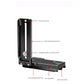 Quick Release Vertical Camera Mount for DJI RS2 RSC2 RS3 & Zhiyun Weebill S Gimbals camera plate TOPCINE