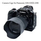 Camera Cage for Panasonic Lumix S5II S5IIX G9II Topcine Official Store
