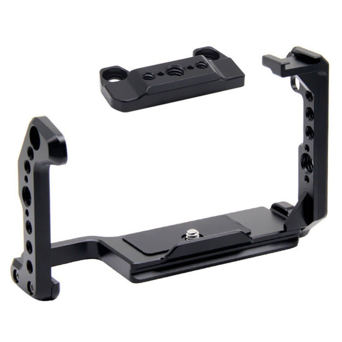 Camera Cage for SONY FX30/FX3 Camera camera cage TOPCINE
