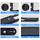 X-T50 Handgrip,L-Shape Bracket Handle for Fujifilm XT50 Camera with Built-in Arca Quick Release Plate TOPCINE