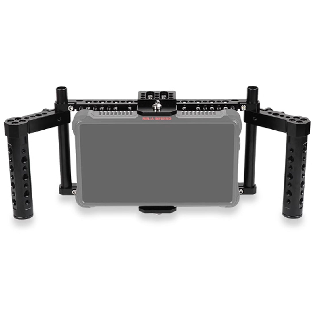 Director's Monitor Cage for Atomos Ninja Inferno 7" Monitor TOPCINE
