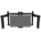 Director's Monitor Cage for Atomos Ninja Inferno 7" Monitor TOPCINE