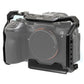 A9III Camera Cage for Sony Alpha9 III/Alpha1 II Camera Cages Topcine Official Store