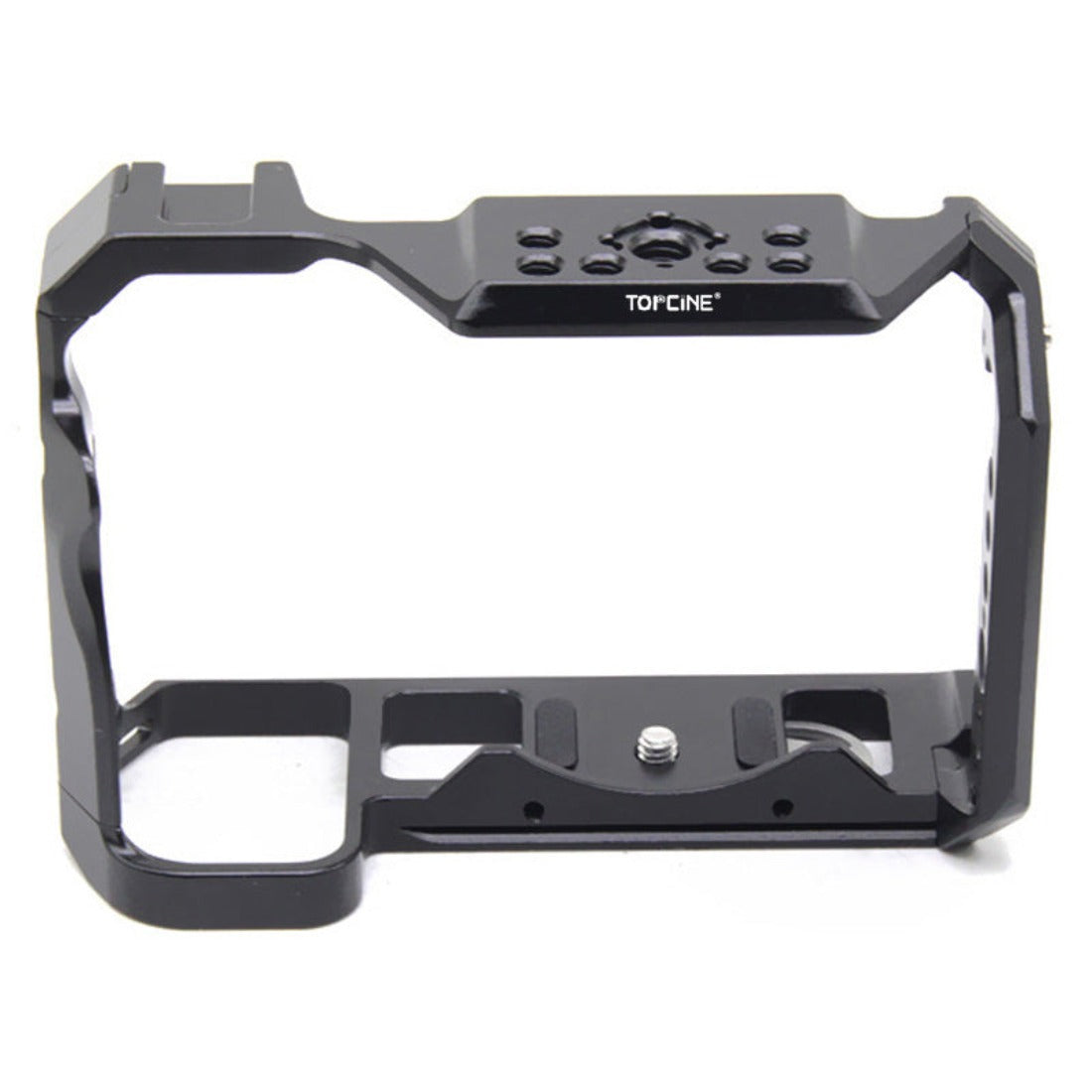 Camera Cage for Nikon Z6III/Z5II/Z5/Z6/Z7/Z6II/Z7II camera cage TOPCINE