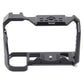 Camera Cage for Nikon Z6III/Z5II/Z5/Z6/Z7/Z6II/Z7II camera cage TOPCINE