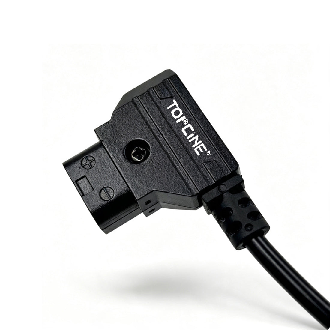 Dual USB-C D-Tap Power Cable for DJI Focus Pro, SDR Transmission & Nucleus-N camera cable TOPCINE