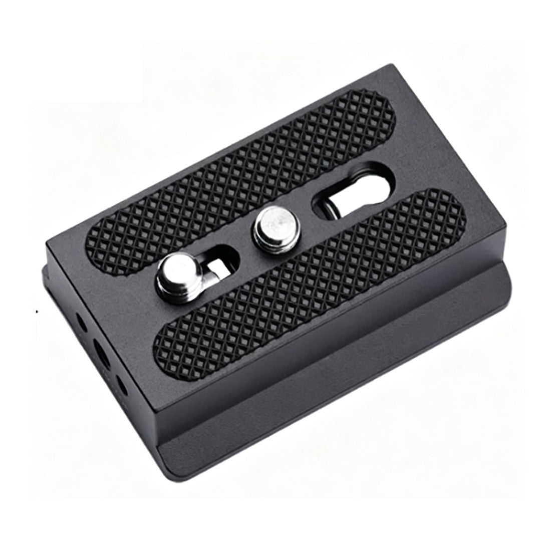 Quick Release Plate for DJI RS5/RS4/RS4 Pro/RS4min/RS3/RS3 Pro/RS2/RSC2 quick release plate TOPCINE