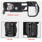 Camera Cage for Nikon Z6III/Z5II/Z5/Z6/Z7/Z6II/Z7II camera cage TOPCINE
