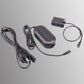 EN-EL25 Dummy Battery AC Power Adapter Kit for Nikon Zfc Z30 Z50 TOPCINE