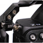 Z5II Z6III Camera Cage for Nikon Z5II Z6III/Z5/Z6/Z7/Z6II/Z7II Arca-Swiss Base