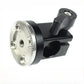 M6 Thread ARRI Style Rosette Mount Applicable with 15mm Single Rod Clamp TOPCINE