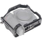 Z8 Camera Cage for Nikon Z8 Camera with 3/8“ Arri Locating camera cage Topcine Official Store